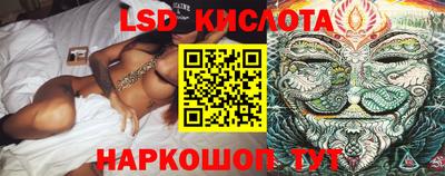 не бодяженный Чапаевск