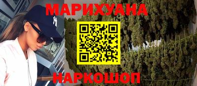 не бодяженный Чапаевск