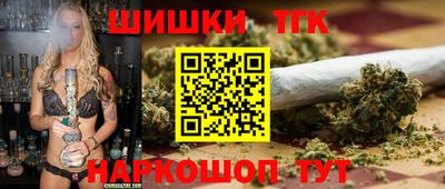 мдпв Уссурийск