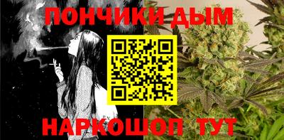 сатива Усть-Джегута