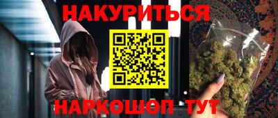 мдпв Уссурийск
