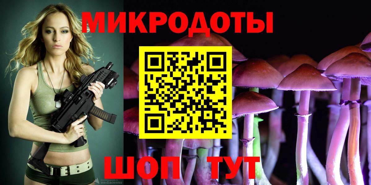 цена   Псилоцибиновые грибы Psilocybe  Вход с VPN  Саранск  Псилоцибиновые грибы Psilocybine cubensis 
